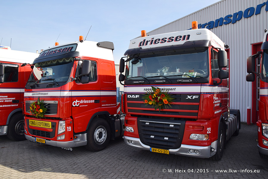 Truckrun Horst-20150412-Teil-1-1386.jpg